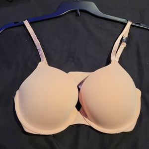 Victoria's Secret Bra